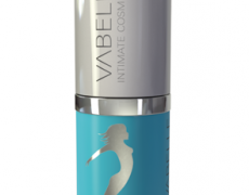 INTIMATE SHAVING OIL