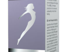 (Deutsch) INTIMATE PROTECTION ROLL-ON