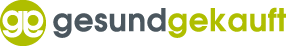 gesundgekauft