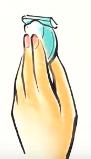 handrazor