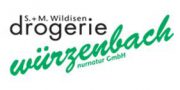 Drogerie Würzenbach CH