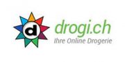 Drogi CH