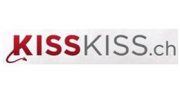 kisskiss CH