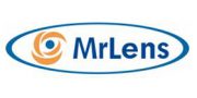 mrlens CH