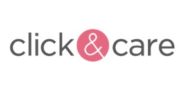 clickandcare