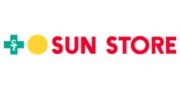 sunstorelogo