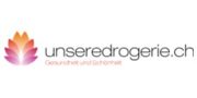 unseredrogerie.ch