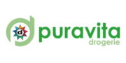 puravita