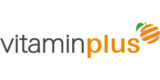 vitaminplus